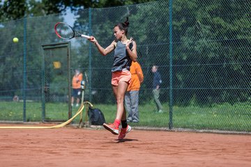 Tessa Brockmann 366 - Blankeneser Pfingstturnier